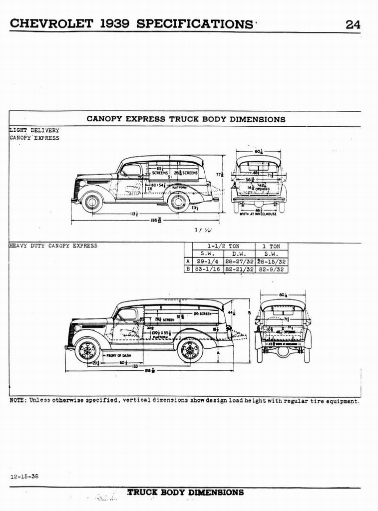 n_1939 Chevrolet Specs-24.jpg